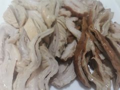 -金记大肠(瑞昌路店)