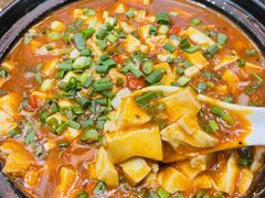 -马三妹跷脚牛肉(苏稽总店)