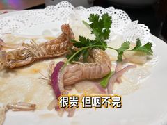 -云天楼国鼎喜宴中心(国鼎店)