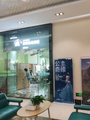 -同远QQBABY亲子摄影(北京路店)