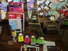 -长藤鬼校(龙翔店)