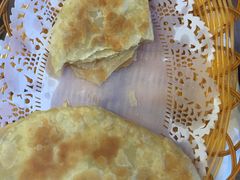 -李连贵熏肉大饼(沈阳站店)
