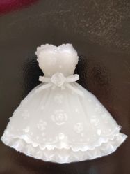 -禧月荟S月子中心(侨城店)