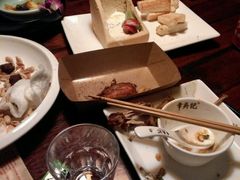 -章吴记喜瑞餐厅(东东城店)