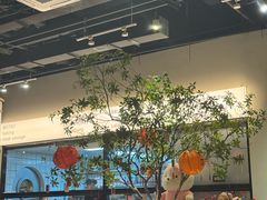 -Pekaa啤咖食肆Coffee&Bistro