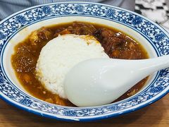 -味一楼兰州拉面(机场一店)