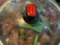 -同顺鹅庄(南华路店)