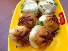 iphone_upload_pic-小杨生煎(湟普汇店)