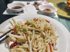 -元鼎宝驴香·全驴宴(江宁店)