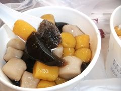 -鲜芋仙Meet Fresh(五道口店)