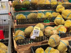 -七鲜超市(瑞虹天地太阳宫店)