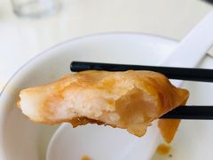 海鲜饼-鑫悦楼煎蟹·16年海鲜大排档