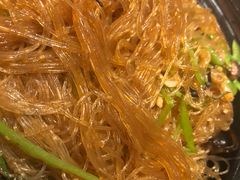 -广州中心皇冠假日酒店·百粤楼