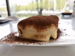 -Fiume福弥意大利餐厅