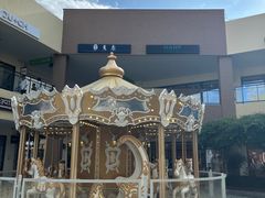 -宁波杉井奥特莱斯广场