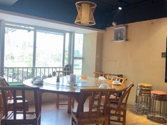 -湘鲜小灶·湖南土菜馆(龙华店)