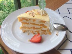 -懒鱼时光馆(沙坪坝店)