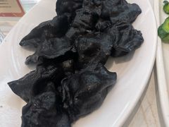 -船歌·鱼水饺青岛菜(国贸商城店)