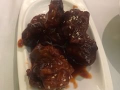 -宏玲餐厅(四川南路店)
