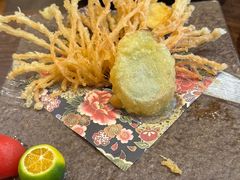 -松涛日本料理