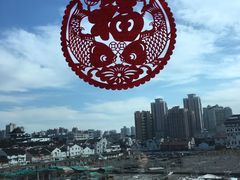 -豫园万丽酒店-万丽轩中餐厅(河南南路店)