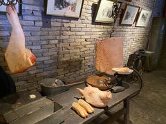 -和平菓局(王府井店)