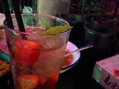 -贰麻酒馆(1912店)