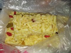 -祥禾饽饽铺·中式糕点(天津河东美福园店)