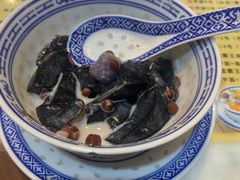 -广信牛奶甜品世家(台东店)