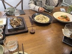 -像素研食The pixlab (皮市街店)