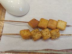 -管氏翅吧(护国寺店)