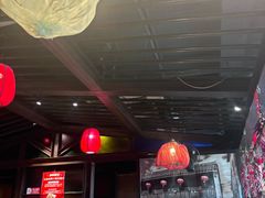 -望京一号·重庆江湖菜(工体店)