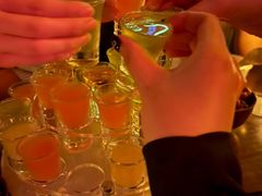 -悦界酒吧(后海店)