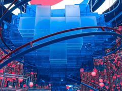 -凯德广场(武胜路店)