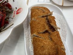 -於氏虾神(盱眙总店)