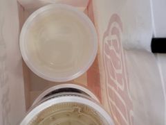 -三元梅园(永定路店)