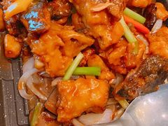 -厦门帝元维多利亚大酒店(环岛路黄厝海滩店)