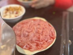 -储奇门鳝鱼火锅(总店)