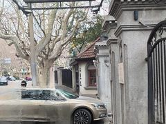 -申粤轩酒楼·三十年粤菜经典(丁香花园店)