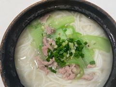 -俏凤凰(美林M·LIVE天地东座店)