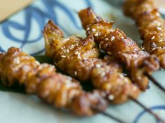 -酒窝夜酌居酒屋(中海水岸馨都店)