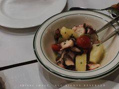 -CAPARESH開府莱舍(望京金辉店)