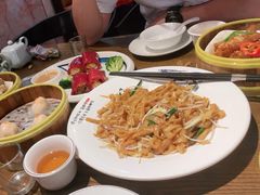 -佰味家宴(柠溪文化广场店)