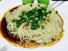 -牛吃草牛杂面(天一店)