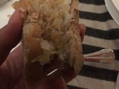 -兰特伯爵西餐厅·啤酒屋(方庄店)