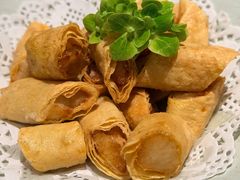 -佬太公海鸭·海鲜大排档(上海总店)