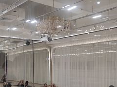 -港龙舞蹈·成人少儿舞蹈培训(深圳湾校区)