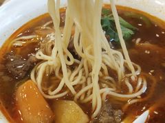 -四海游龙(大华店)