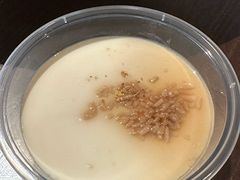 -张翻越·川渝冒菜·武汉黑鸭煲(城北万象城店)