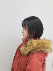 -P.STYLE派斯造型